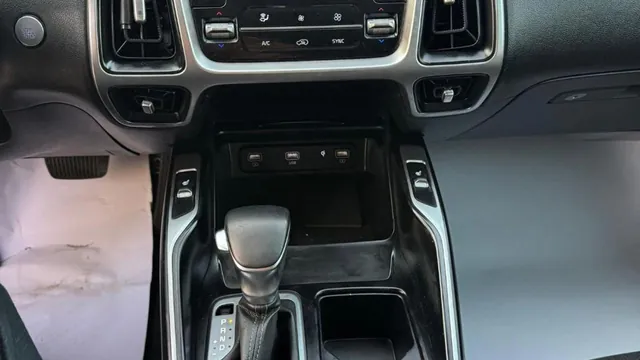 2021 Kia Sorento EX 2.5, photo 10 of 10