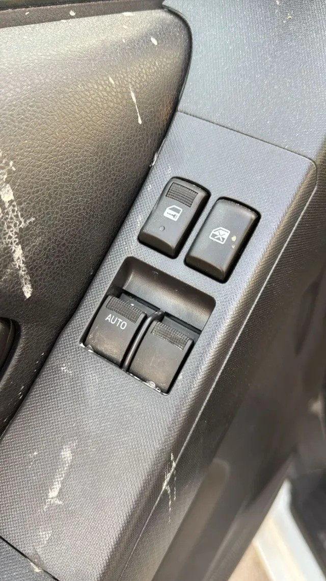 2026 Isuzu D-Max Single Cab 2.5 Standard, photo 10 of 10