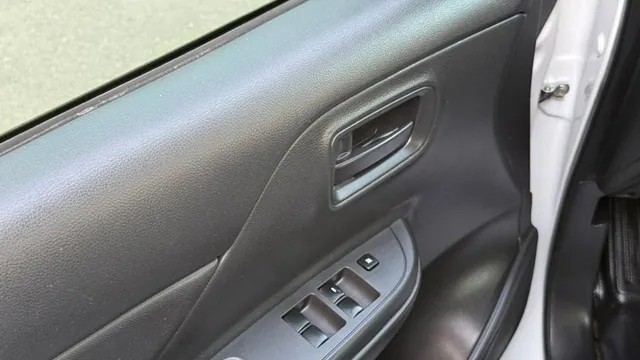 2019 Mitsubishi L200 GL, photo 6 of 10