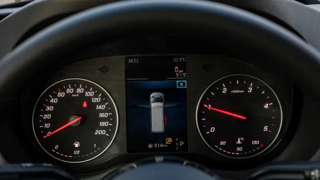 2026 Mercedes-Benz Sprinter 2.0 TD 4x2, photo 8 of 10
