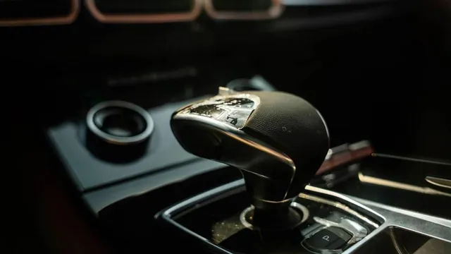 2025 Jetour X70 Plus Luxury 1.6T, photo 6 of 10