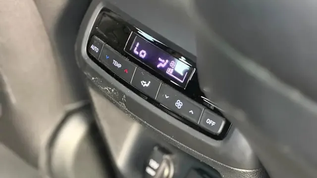 2020 Hyundai Palisade SEL 3.5 V6 AWD, photo 10 of 10