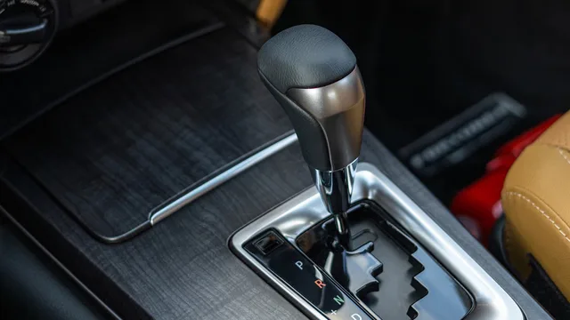 2026 Toyota Fortuner VX, photo 7 of 7