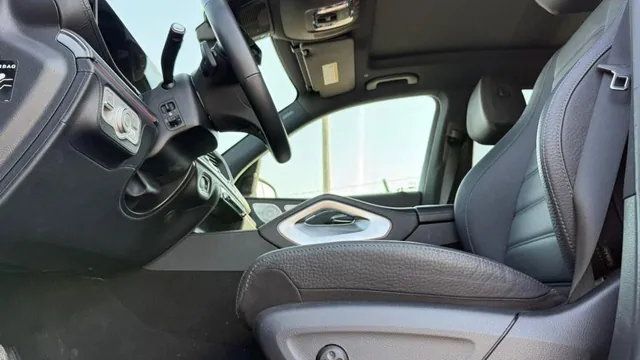 2022 Mercedes-Benz GLE 350 2.0T 4MATIC, photo 7 of 10