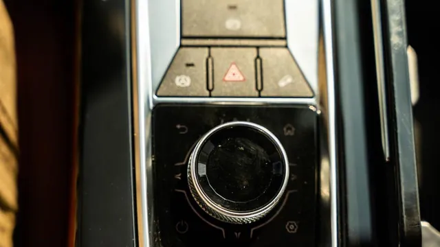 2025 Jetour X70 Plus Luxury 1.6T, photo 10 of 10