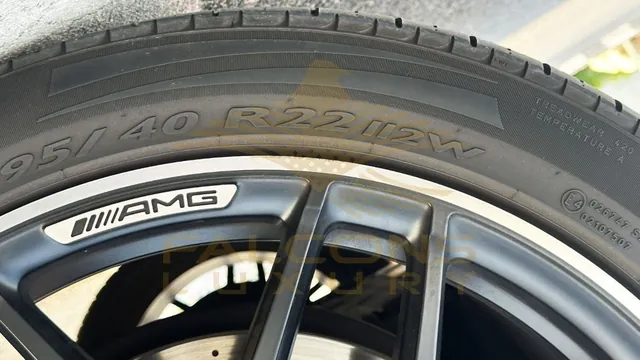 2023 Mercedes-Benz G 63 AMG 4.0 V8, photo 9 of 10