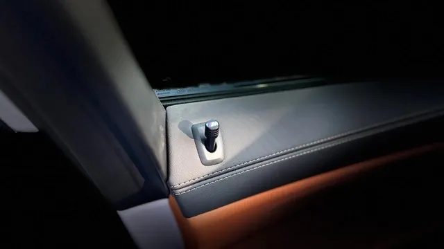 2025 BMW X5 xDrive40i M Sport Pro, photo 10 of 10