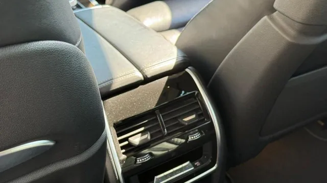 2024 BMW X7 xDrive40i Pure Excellence, photo 7 of 10