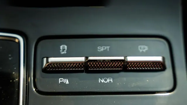 2025 Jetour X70 Plus Luxury 1.6T, photo 7 of 10