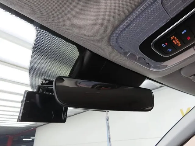 2021 Hyundai Elantra (Avante) 1.6, photo 9 of 9
