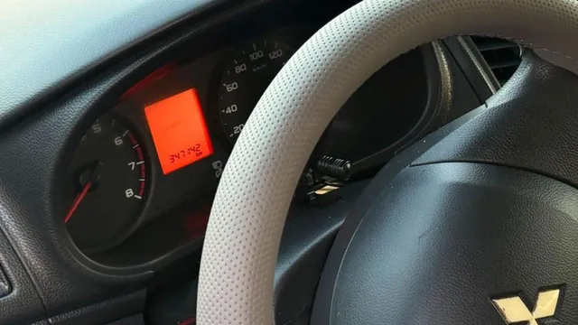 2019 Mitsubishi L200 GL, photo 7 of 10
