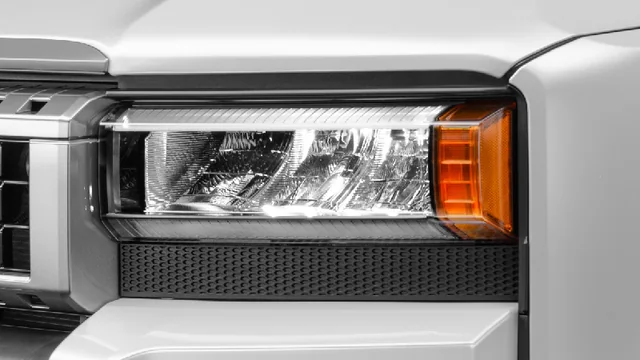2026 Toyota Land Cruiser Prado TXR, photo 7 of 10